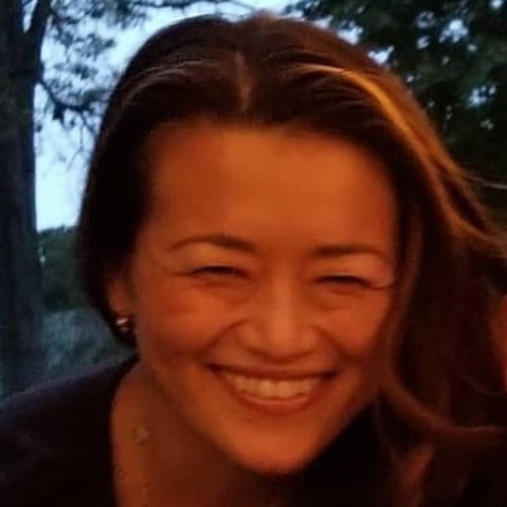 Meet your Posher, jocelyn